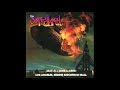 The Yardbirds - Zeppelin Destroyed (1968-31-05 Los Angeles) 🇺🇸 Excellent Heavy Psych Blues