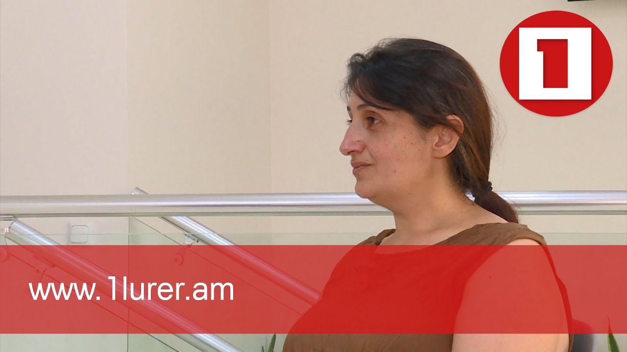 Պատերազմում որդի կորցրած կինը հղիացել է. օրենքի փոփոխությունները ընդլայնում են հնարավորությունները