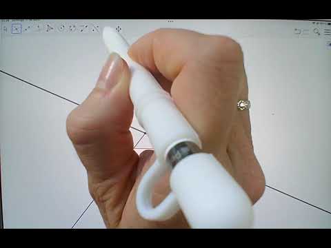 Mediatrices, Circuncentro y circunferencia circunscrita a un triángulo