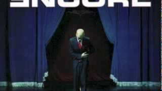 20 - Curtains Down - Encore (2004)