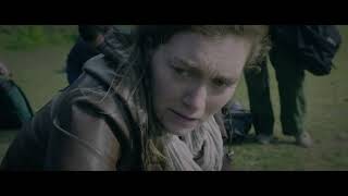 ZEALANDIA Trailer; SYDNEY SCIENCE FICTION FILM FESTIVAL