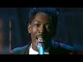 The Real Milli Vanilli When I Die Album Version 1991