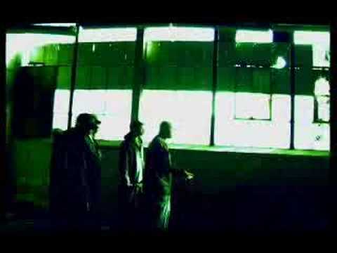 Chubb-E - Dis Moi Que J Ment