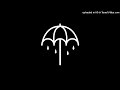Bring Me The Horizon Follow You Audio