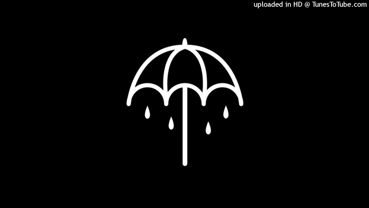 Bring Me The Horizon - Follow You Guitar pro tab