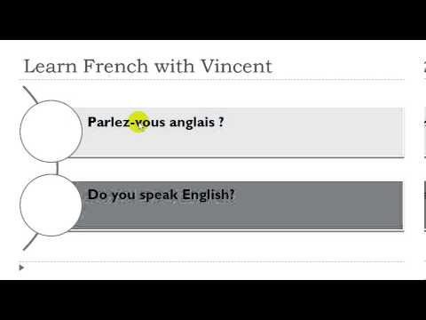 comment s'inscrire au meilleur ouvrier de france