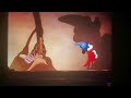 Fantasia 2000 TV Spot 4