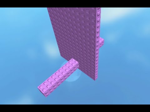 [JToH] [NIL T20] 5 STUD STICKOUT FOR 500 SUBSCRIBERS