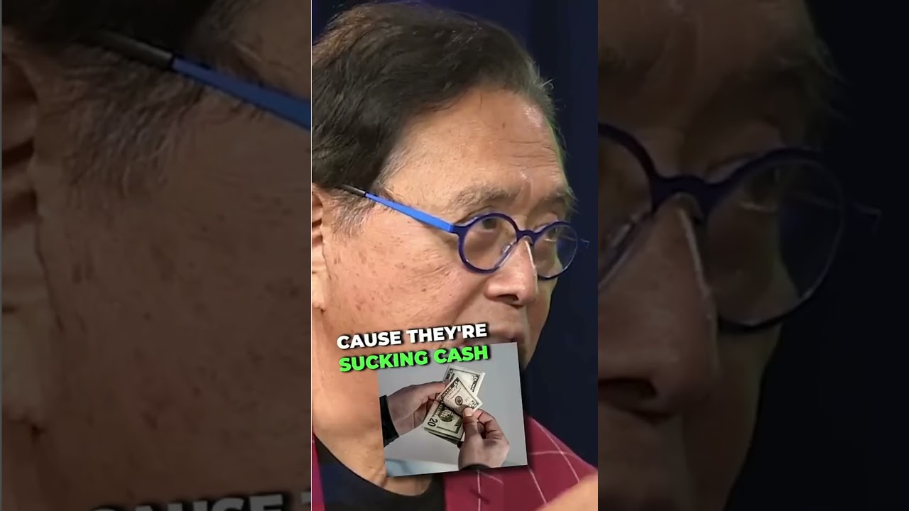 Are Stocks Actually A Smart Investment