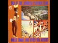Toots Maytals Six Seven Books Of Moses