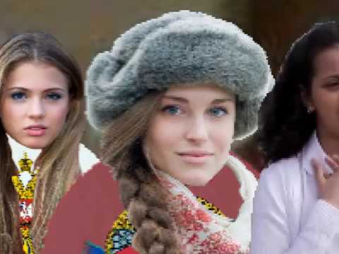 A Tutto Reality People - In provincia di Livorno...