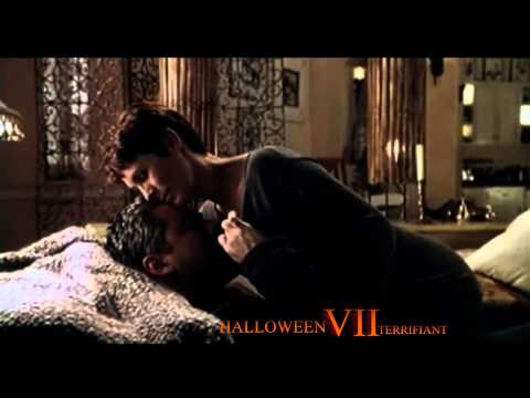 Halloween 7 H20 bande annonce vf