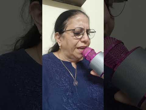 Shiraz John Thekkan Waqt Ne Kiya Kya Haseen Situm