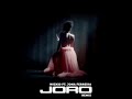 Wizkid Ft. Jona Ferreira - Joro Remix