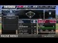 Mlb 39 08: The Show Playstation 3 Trailer Replay