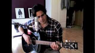 Babylon (Angus and Julia Stone)