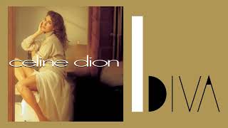 05.Céline Dion - If You Could See Me Now