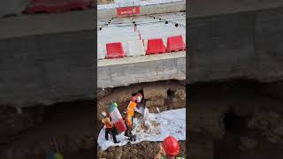 traforo-galleria-grottaminarda-le-immagini-emozionanti-dell-uscita-dal-tunnel