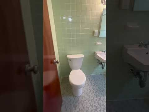 South Huntington Ave. & Huntington Ave #14 - Video 5 of 5