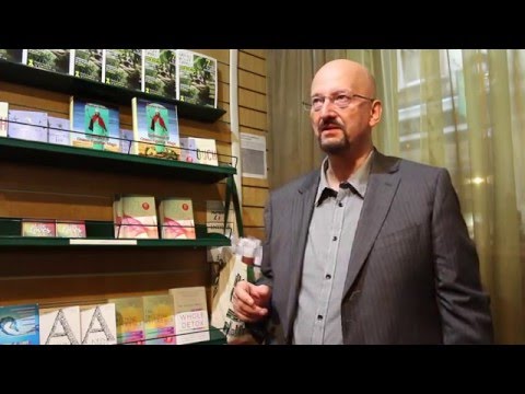 Practical Graeco-Egyptian Magic by Stephen Skinner