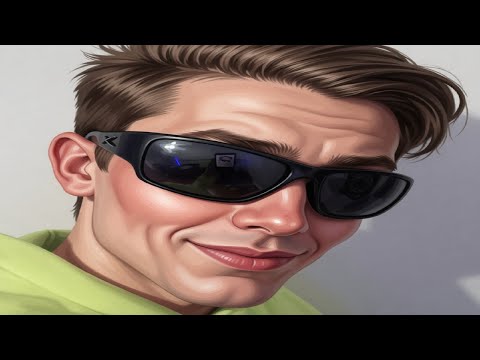 100 Subscriber Special