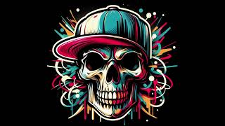 〔FREE〕best gangsta hip hop instrumental dope rap track GASYA Beats