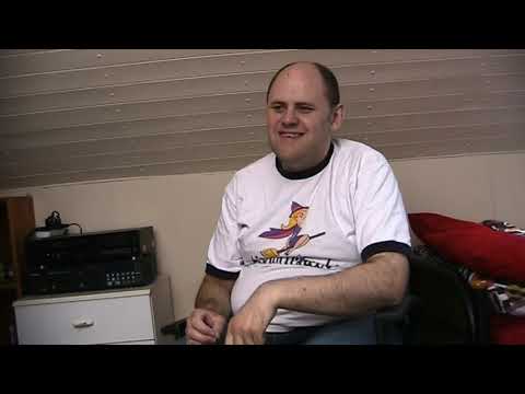 Review: Bentley Rhythm Ace - Bentley's Gonna Sort You Out