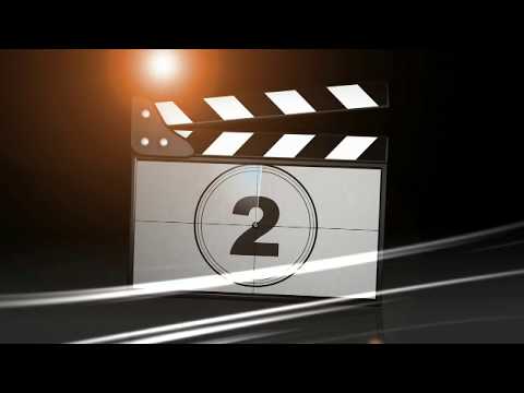 Cuenta regresiva 3,2,1/ con explosion Countdown 3,2,1