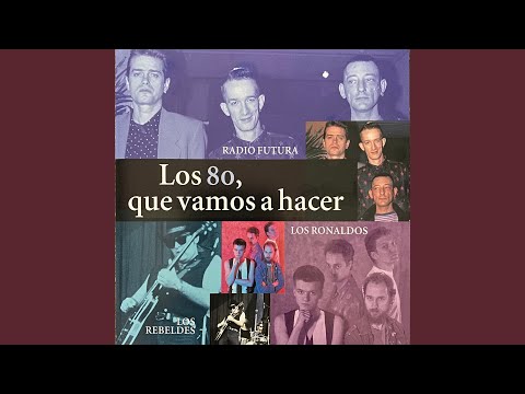 Enamorado de la Moda Juvenil