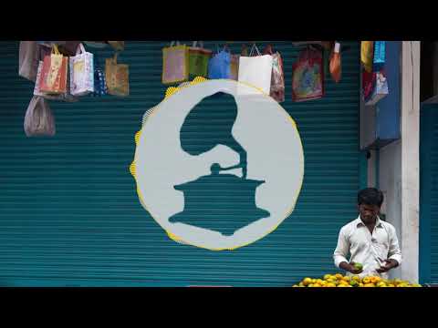 Marshmello ft Khalid - Silence (Illenium Remix)