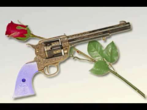 seni seviyorum askim arif punar