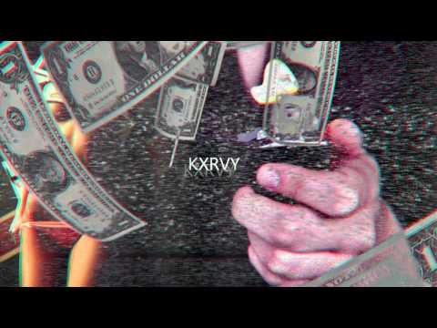H2P - PVCIFIC - KXRVY