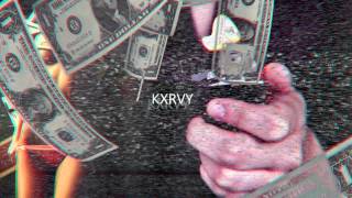 Video PVCIFIC - KXRVY