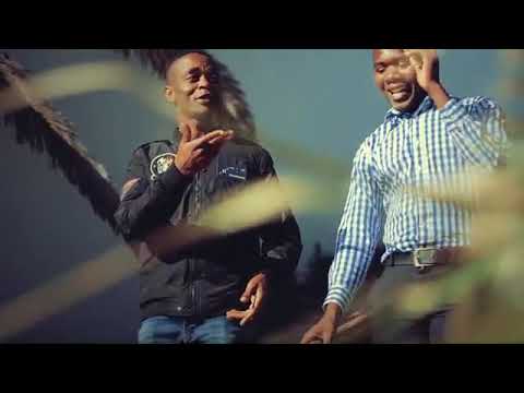 Blessing Gomo - Zvese Ndezvedu. (Ft. Daniel Mhere) Official Music Video