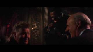 HTRK - Panties (Point Blank, 1967)