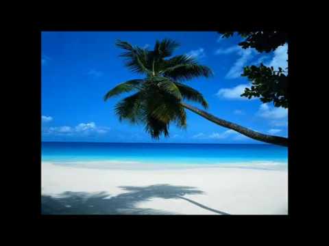 Paradiso Beach Alan Sorrenti Feat. Jenny B