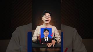 Download lagu How to Edit Your Outfit into Formal Wear in Just 30 Seconds mp3