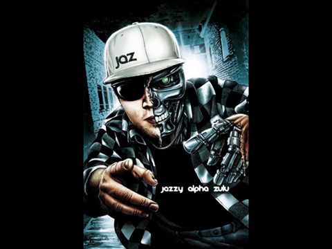 SKATIN - Jaz, Soké, Faktual