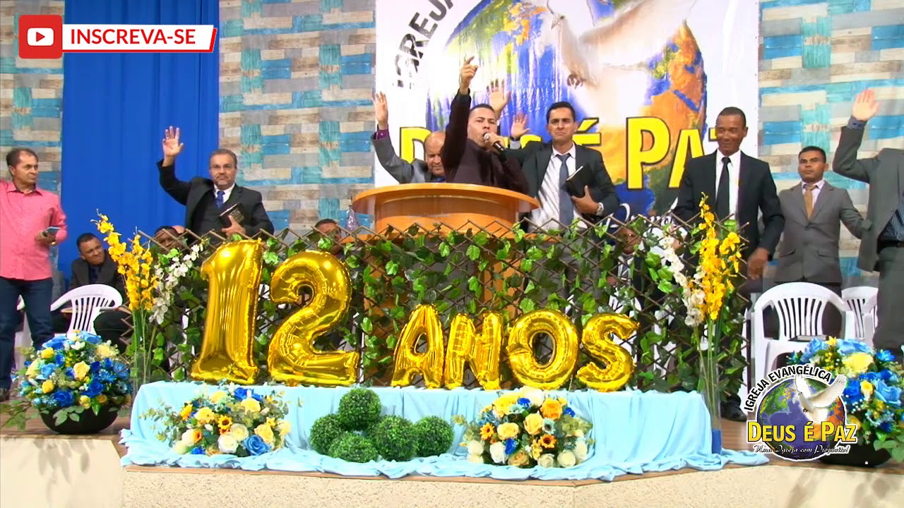 Ag 2v9 troco a casa mas a Glória é a mesma só que maior na última casa