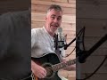 Be With You (David Myles cover)