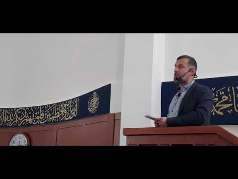 10 shenjat e medha te Kijametit