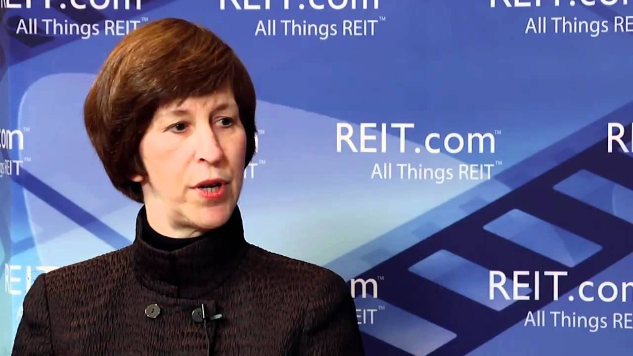 REIT IPOs May Not Meet Expectations