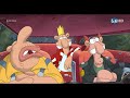 Werner Und Die Schweizer Grenze