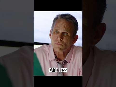 A Difficult Line of Questioning