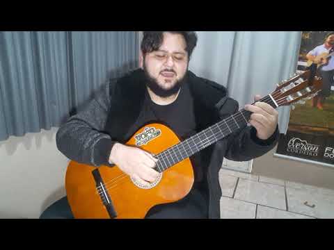 Colírio - Délcio Tavares
