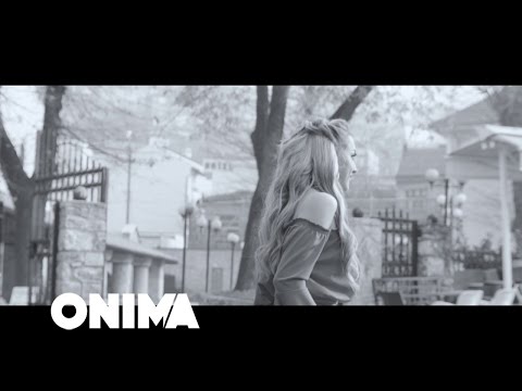 Morena Taraku ft. Aida Doci - Amore (Coming Soon)