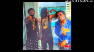 Migos   Bedloo Official Audio New