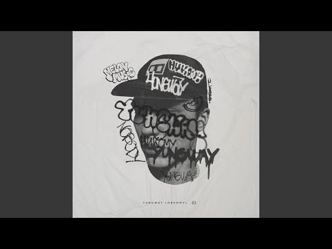 Никому (Prod. by FLORY x Shadz)