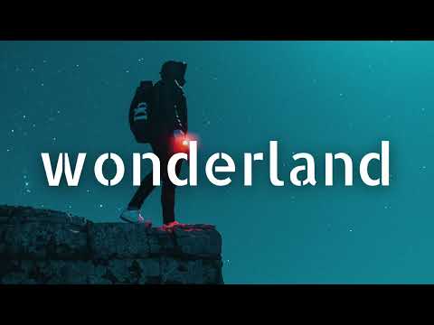 Hyperbits - Another Life (feat. Sam Welch)