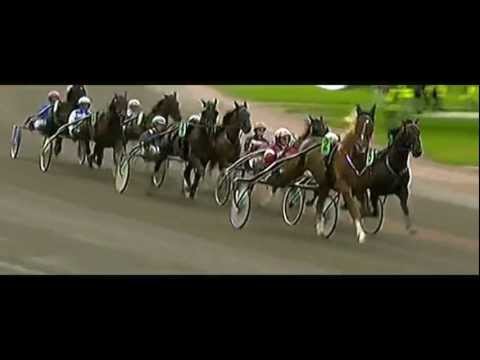 Åby Stora Pris Heat 2 AB 2012_Sebastian K 1:11,2_Åke Svanstedt